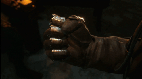 ezgif 1 b6ddb384ec.gif