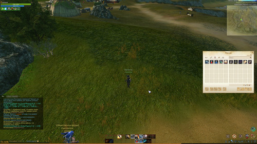 archeage 2023 06 18 16 29 05.jpg