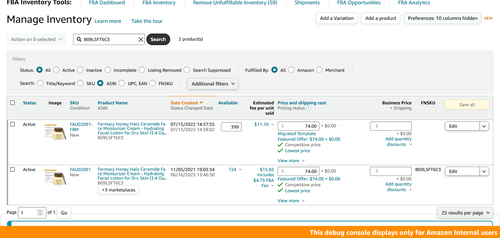 Screenshot 2023 06 18 at 08 28 33 Amazon.png