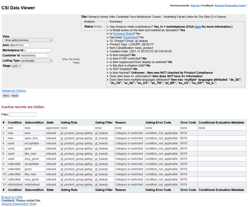 Screenshot 2023 06 18 at 08 29 44 Amazon CSI IMSv3 Data Viewer.png