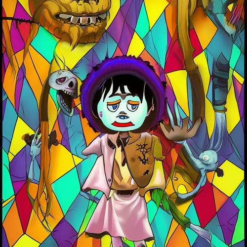 out 0.png