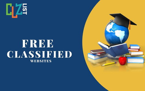 Free Classifieds | Post Ads in Worldwide.jpg