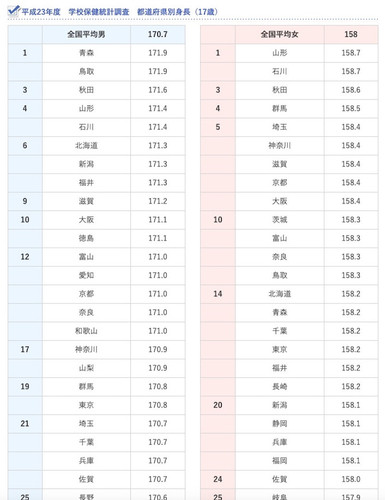 スクリーンショット 2023 06 19 0.30.04.jpg