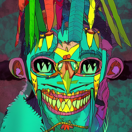 out 0.png