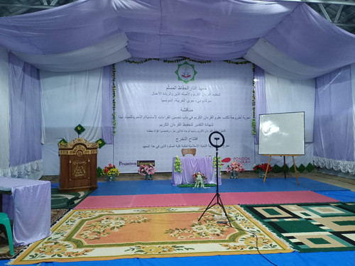 IMG 20230616 WA0015.jpg
