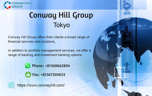 Conway Hill Group Tokyo.jpg