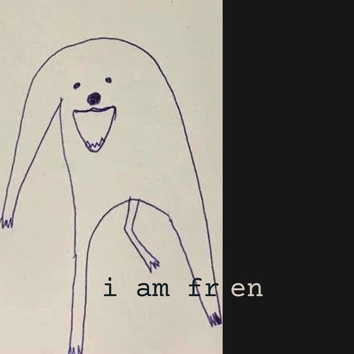 2023 06 18 22.55.45.jpg