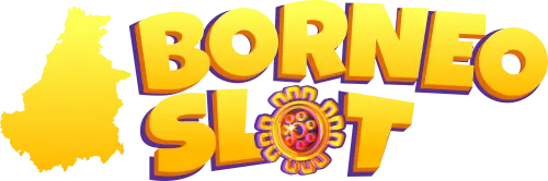 logo bs.webp