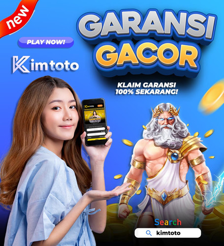 situs slot gacor 100%.jpg