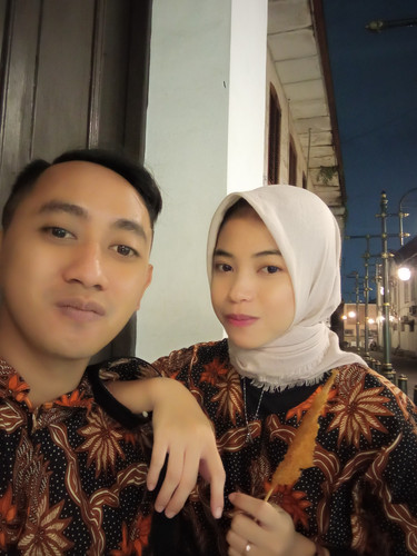 IMG 20230207 221920 573.jpg