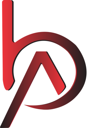 Bonagua Lab 04 Logo Making.png