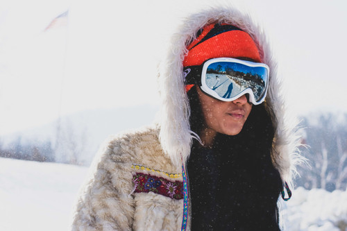 snow shops australia.jpg