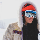 snow shops australia