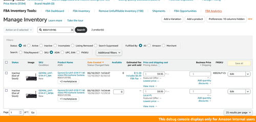 Screenshot 2023 06 18 at 09 43 28 Amazon.png