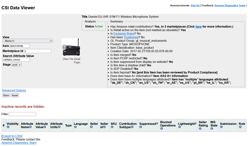 Screenshot 2023 06 18 at 09 42 30 Amazon CSI IMSv3 Data Viewer.png