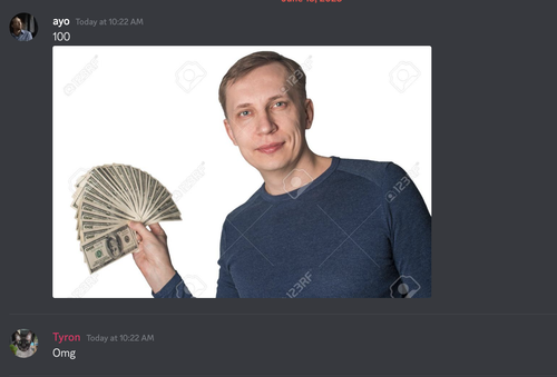 Screenshot 2023 06 18 at 10.23.15 AM.png