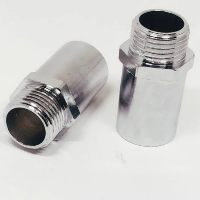 819756dafd30.png