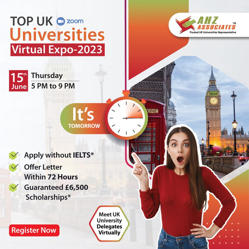 Top UK University Virtual Expo!.jpg