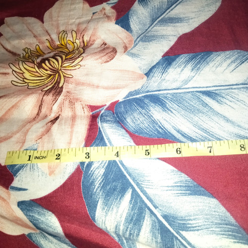 IMG 20230614 140236.jpg