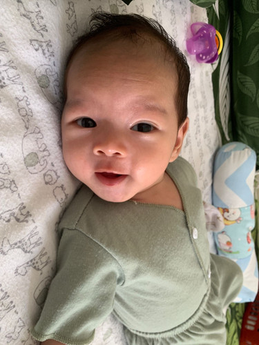 WhatsApp Image 2023 06 14 at 13.20.07.jpg