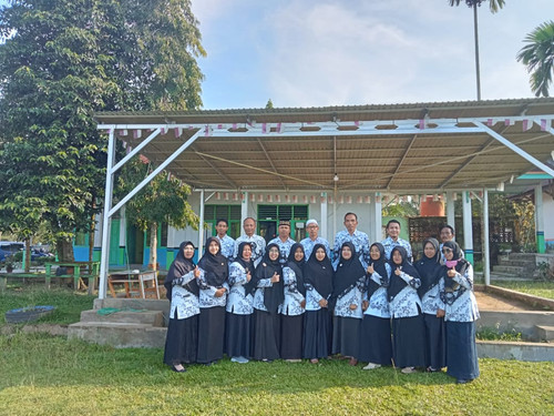 IMG 20230503 WA0003.jpg