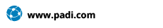 WEB.png