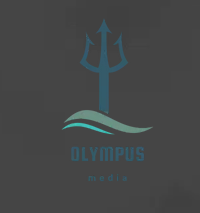 Olympus Media.png