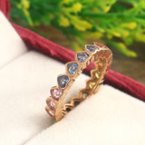 Natural Ceylon Yellow sapphire.png