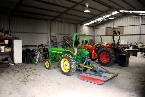 Tractor Shed.jpg