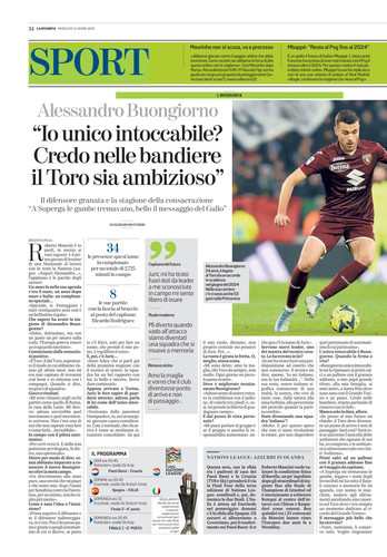 LaStampa 196.jpg