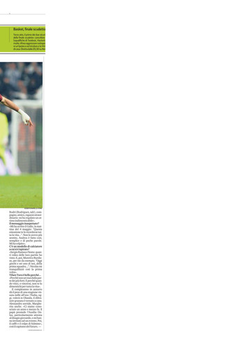LaStampa 197.jpg