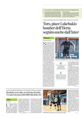 LaStampa 195.jpg