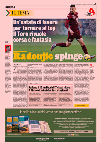 gazzettadellosport 157.jpg