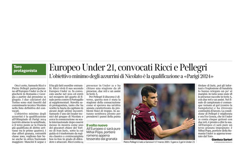 corrieretorino 117.jpg