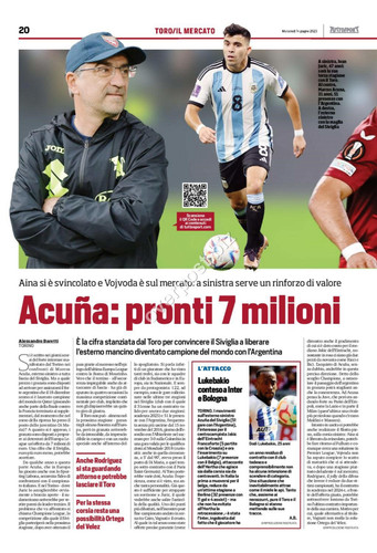 TuttoSport 257.jpg