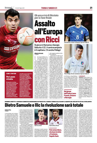TuttoSport 258.jpg