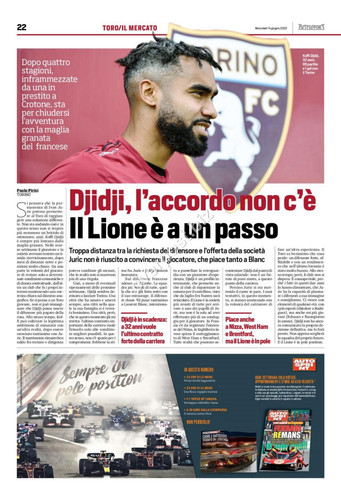TuttoSport 259.jpg