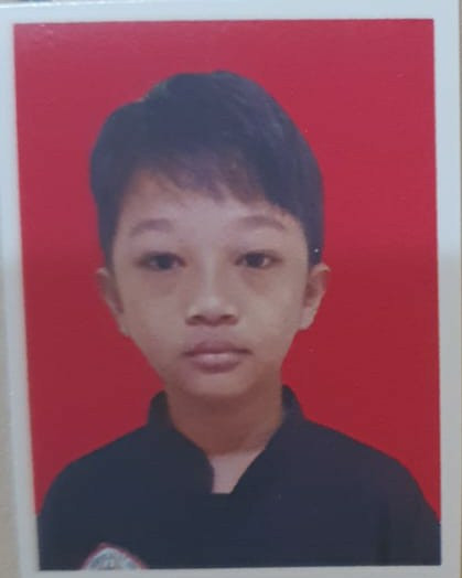 scaled IMG 20230613 WA0037.jpg