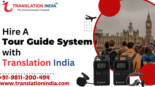 translation india (1).png