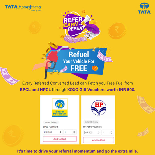 Refer & Earn May 13 may 07.jpg