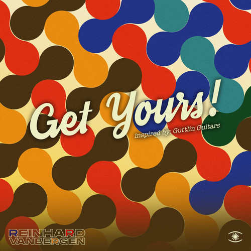 Cover.jpg