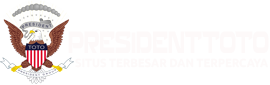 President Logo Lp.png