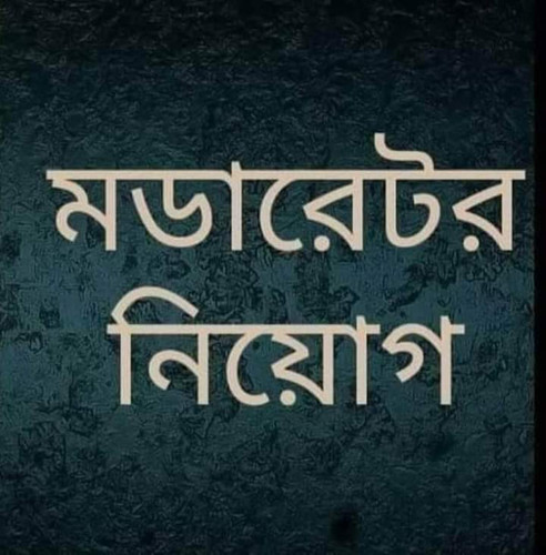 FB IMG 1683049267646.jpg