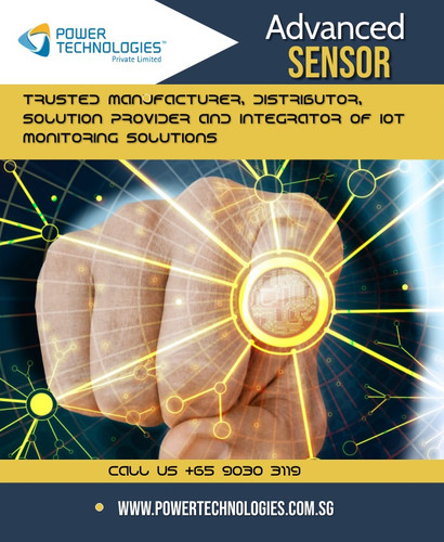 Wireless sensor in Singapore 417943| Power Technologies.jpg