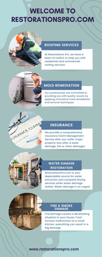 Welcome To Mold Remediation, Fire and Water Damage Restoration in Madisonville.jpg