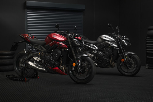 Triumph Street Triple Launch Date 1.jpg
