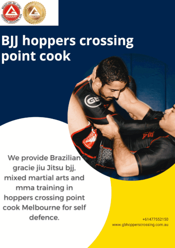 BJJ hoppers crossing point cook.gif
