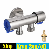 daa90e4c67a5.png
