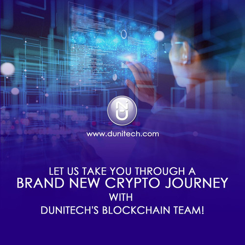 IMG 20230320 WA0045.jpg