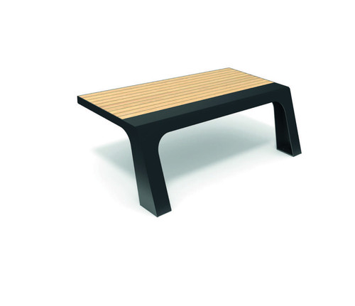 CUS 03 PRODUCT SHEET Page 1 Image 0002.jpg